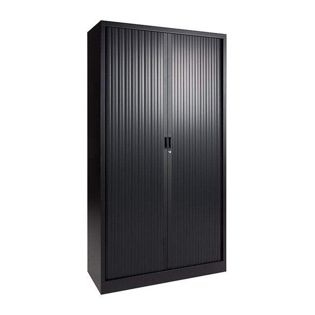 Roldeurkast ECO Line 198x100x43