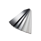 ECO Line Legbord 80/120 cm