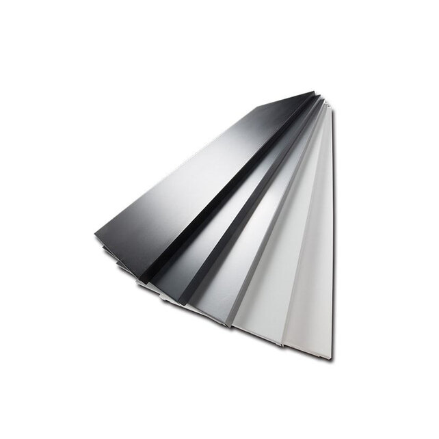 ECO Line Legbord 80/120 cm