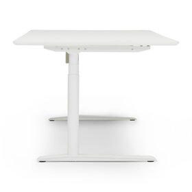 Invito | Polar white