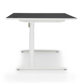 Invito wit | Jet mix