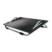 Voetensteun Ergo XL Voetensteun Ergo XL