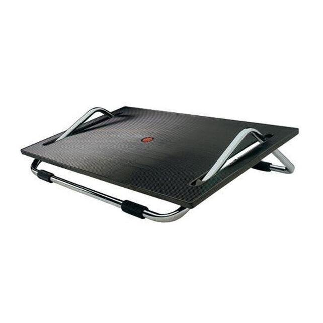 Voetensteun Ergo XL Voetensteun Ergo XL