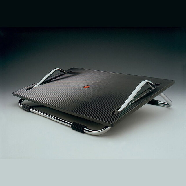 Voetensteun Ergo XL Voetensteun Ergo XL