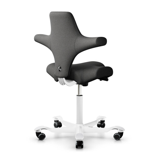 HAG Capisco 8106 wit - Capture 4601