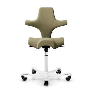 HAG Capisco 8106 wit - Capture 5102