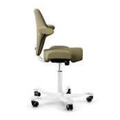 HAG Capisco 8106 wit - Capture 5102