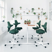 HAG Capisco 8106 wit - Capture 5102