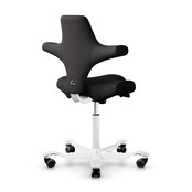 HAG Capisco 8106 wit - Capture 5501