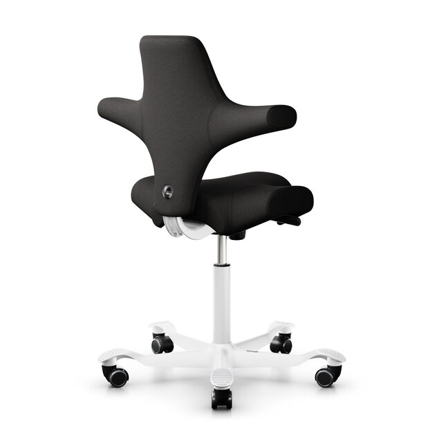 HAG Capisco 8106 wit - Capture 5501