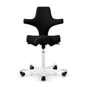 HAG Capisco 8106 wit - Capture 5701