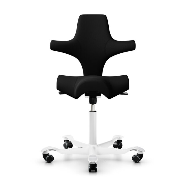 HAG Capisco 8106 wit - Capture 5701