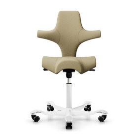 HAG Capisco 8106 wit - Capture 6101