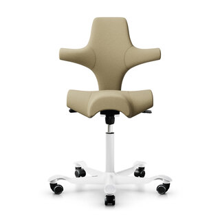 HAG Capisco 8106 wit - Capture 6101