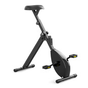 Deskbike Large zwart Deskbike Large zwart