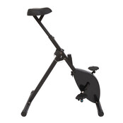 Deskbike Large zwart Deskbike Large zwart