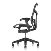 Herman Miller Mirra 2 Butterfly Graphite