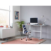 Herman Miller Mirra 2 Butterfly Graphite