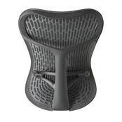 Herman Miller Mirra 2 Butterfly Graphite