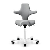 HAG Capisco 8106 wit - Capture 4102