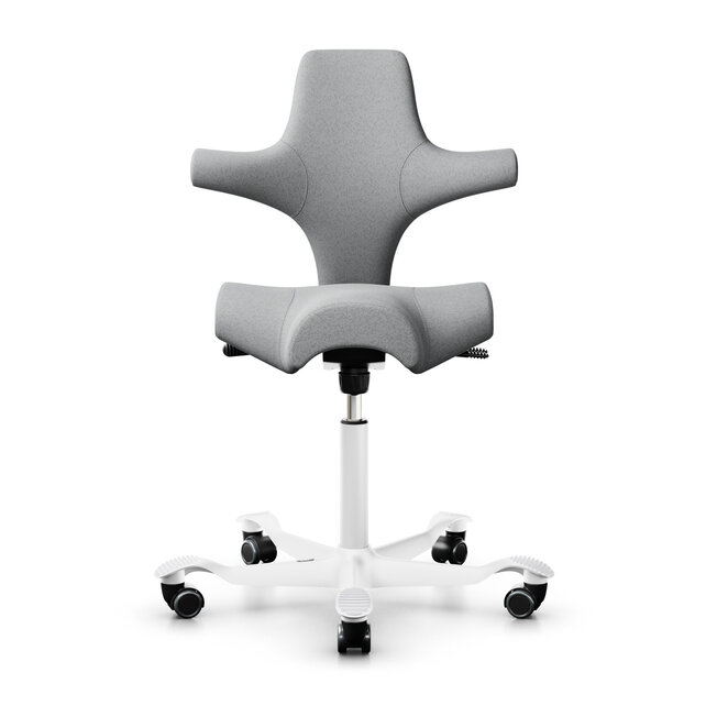 HAG Capisco 8106 wit - Capture 4102