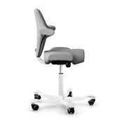 HAG Capisco 8106 wit - Capture 4102