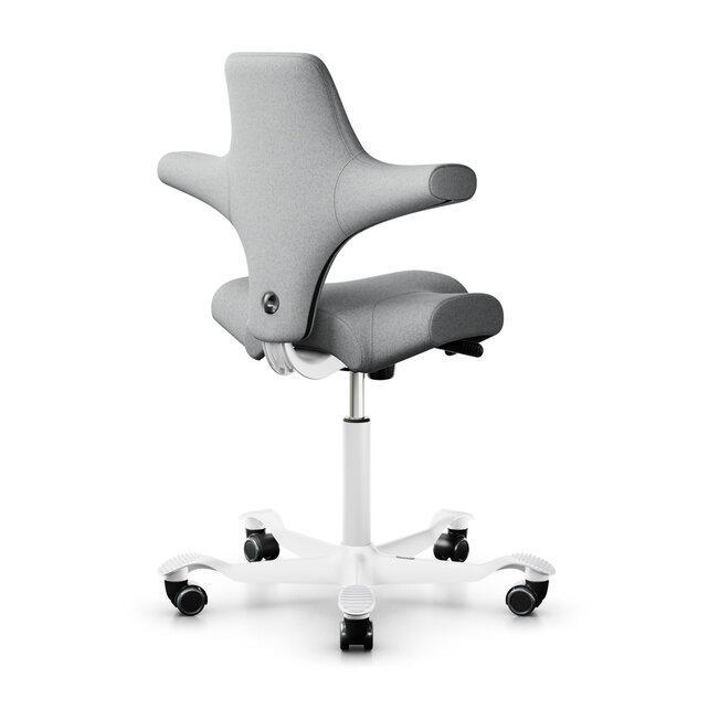 HAG Capisco 8106 wit - Capture 4102