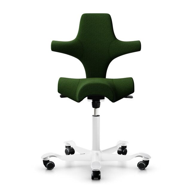 HAG Capisco 8106 wit - Capture 6501