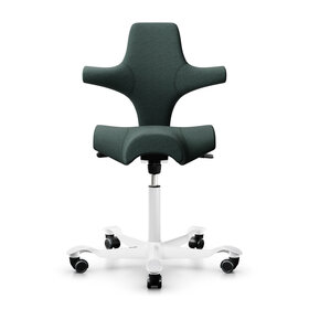 HAG Capisco 8106 wit - Capture 6601