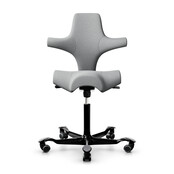 HAG Capisco 8106 zwart - Capture 4102