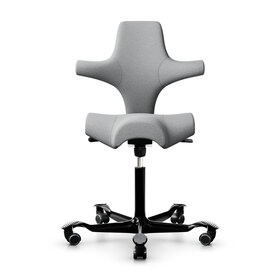 HAG Capisco 8106 zwart - Capture 4102