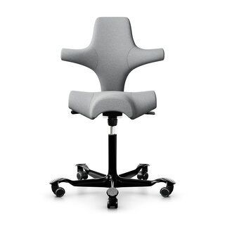 HAG Capisco 8106 zwart - Capture 4102