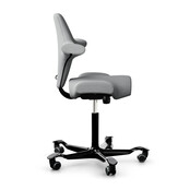 HAG Capisco 8106 zwart - Capture 4102