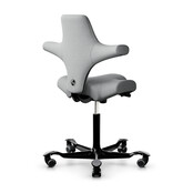 HAG Capisco 8106 zwart - Capture 4102