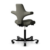 HAG Capisco 8106 zwart - Capture 4401