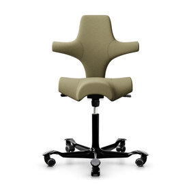 HAG Capisco 8106 zwart - Capture 5102