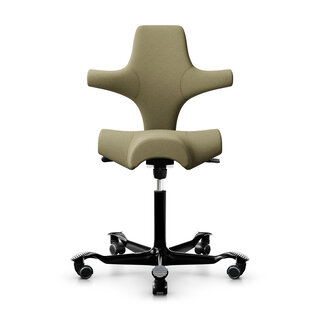 HAG Capisco 8106 zwart - Capture 5102