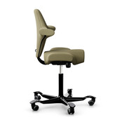 HAG Capisco 8106 zwart - Capture 5102