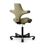 HAG Capisco 8106 zwart - Capture 5102