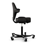 HAG Capisco 8106 zwart - Capture 5501