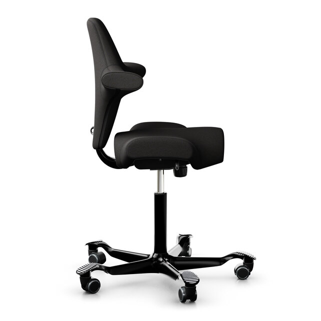 HAG Capisco 8106 zwart - Capture 5501