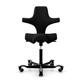 HAG Capisco 8106 zwart - Capture 5701