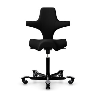 HAG Capisco 8106 zwart - Capture 5701