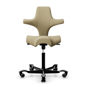 HAG Capisco 8106 zwart - Capture 6101