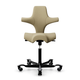 HAG Capisco 8106 zwart - Capture 6101