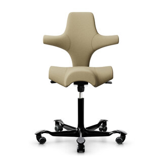 HAG Capisco 8106 zwart - Capture 6101