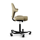 HAG Capisco 8106 zwart - Capture 6101