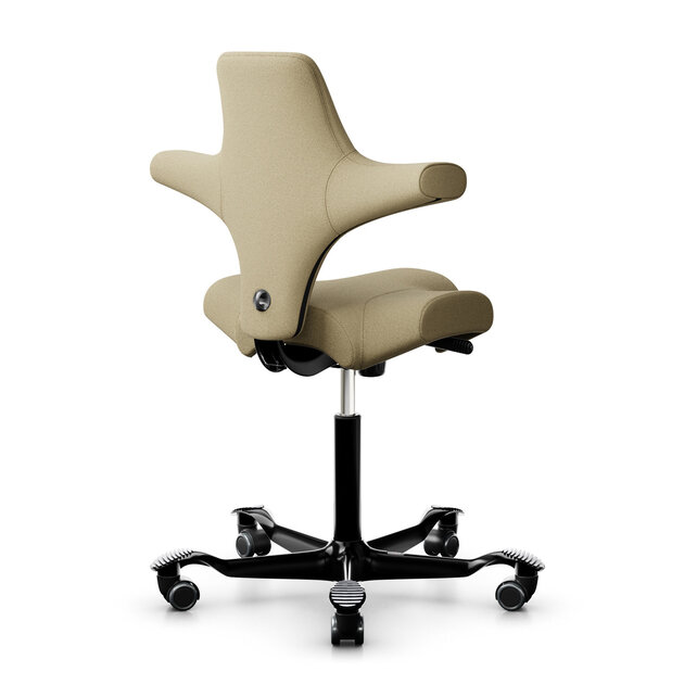 HAG Capisco 8106 zwart - Capture 6101