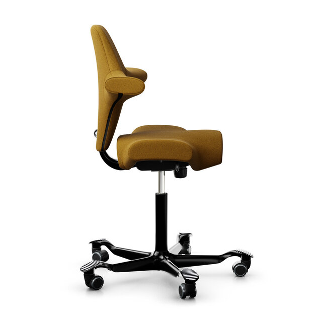 HAG Capisco 8106 zwart - Capture 6401