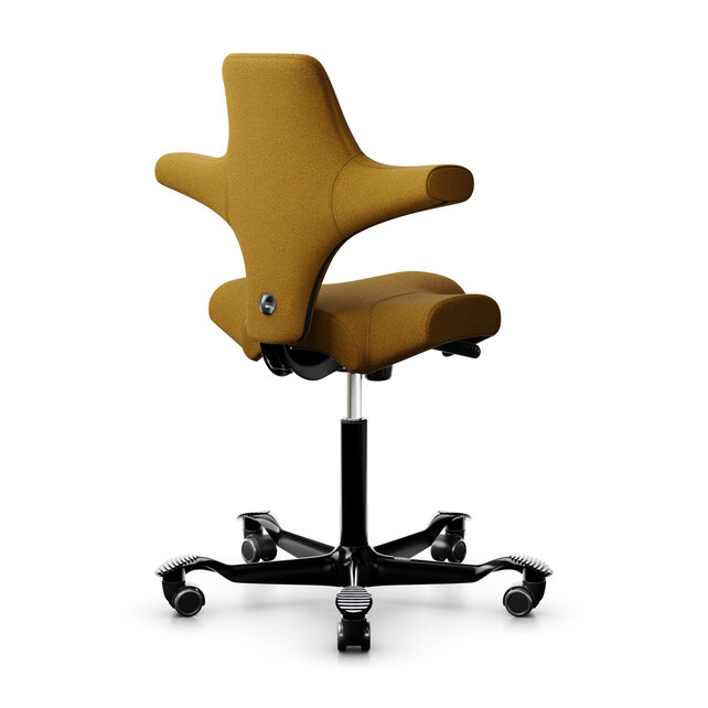 HAG Capisco 8106 zwart - Capture 6401